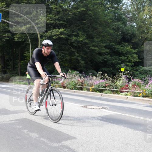 08.09.2024 - Stadtparktriathlon Zöllner http://msf.ph/oto/7046259 08.09.2024 12:04:50 Radfahren 705, 739, 750, 779 meine-sportfotos.de