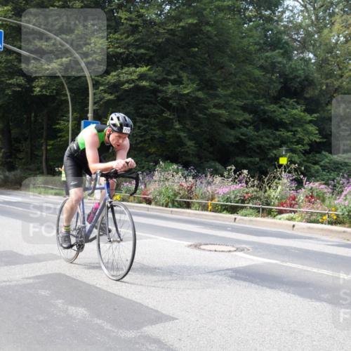 08.09.2024 - Stadtparktriathlon Zöllner http://msf.ph/oto/7046260 08.09.2024 12:04:51 Radfahren 705, 739, 750, 779 meine-sportfotos.de