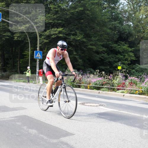 08.09.2024 - Stadtparktriathlon Zöllner http://msf.ph/oto/7046261 08.09.2024 12:04:52 Radfahren 705, 739, 750, 779 meine-sportfotos.de