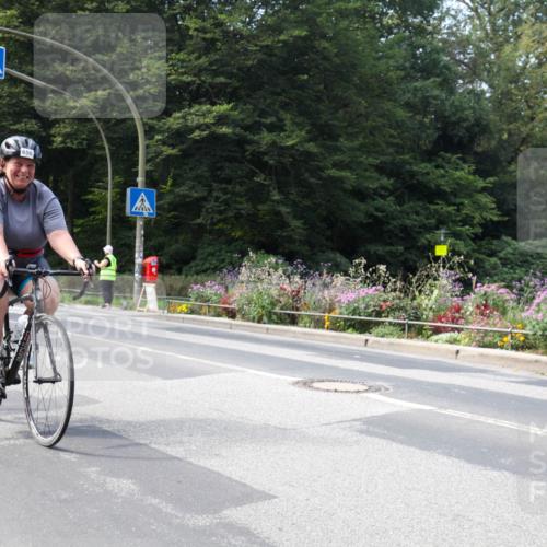 08.09.2024 - Stadtparktriathlon Zöllner http://msf.ph/oto/7046262 08.09.2024 12:04:56 Radfahren 650, 750, 779 meine-sportfotos.de
