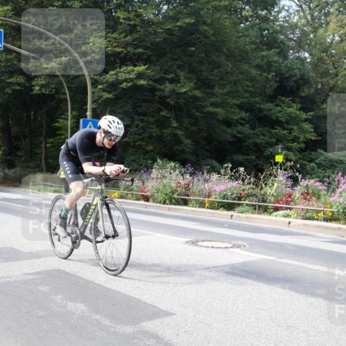 08.09.2024 - Stadtparktriathlon Zöllner http://msf.ph/oto/7046263 08.09.2024 12:04:59 Radfahren 650, 818 meine-sportfotos.de