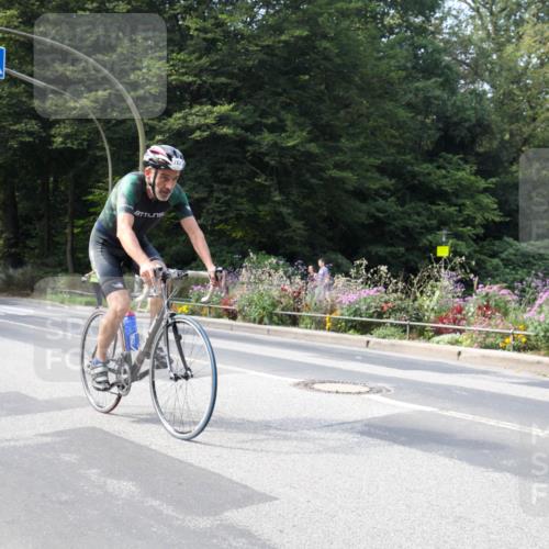 08.09.2024 - Stadtparktriathlon Zöllner http://msf.ph/oto/7046266 08.09.2024 12:05:08 Radfahren 700, 742, 762, 787, 816 meine-sportfotos.de