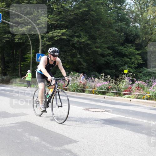 08.09.2024 - Stadtparktriathlon Zöllner http://msf.ph/oto/7046267 08.09.2024 12:05:09 Radfahren 700, 742, 762, 787, 816 meine-sportfotos.de