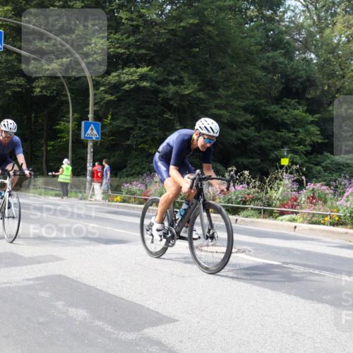 08.09.2024 - Stadtparktriathlon Zöllner http://msf.ph/oto/7046269 08.09.2024 12:05:13 Radfahren 700, 734, 742, 748, 762 meine-sportfotos.de