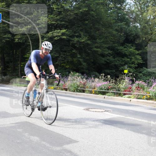 08.09.2024 - Stadtparktriathlon Zöllner http://msf.ph/oto/7046270 08.09.2024 12:05:13 Radfahren 700, 734, 742, 748, 762 meine-sportfotos.de