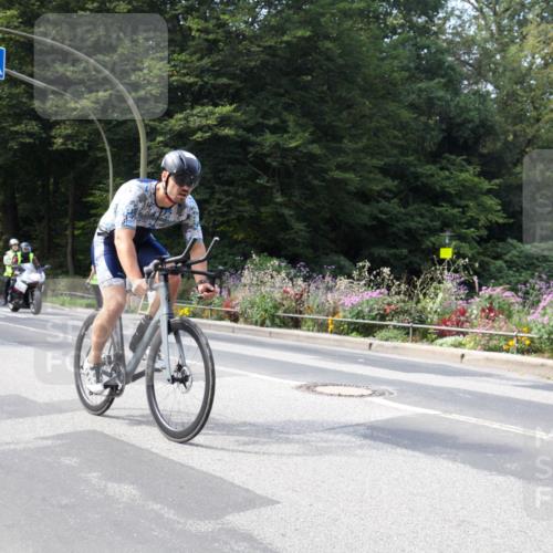 08.09.2024 - Stadtparktriathlon Zöllner http://msf.ph/oto/7046271 08.09.2024 12:05:18 Radfahren 696, 704, 734, 768, 805 meine-sportfotos.de