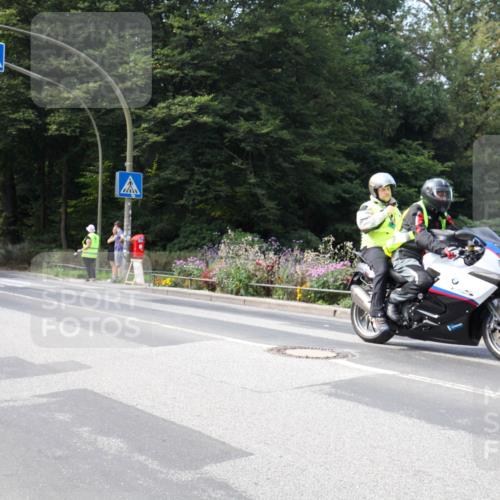 08.09.2024 - Stadtparktriathlon Zöllner http://msf.ph/oto/7046273 08.09.2024 12:05:19 Radfahren 696, 704, 768, 805 meine-sportfotos.de