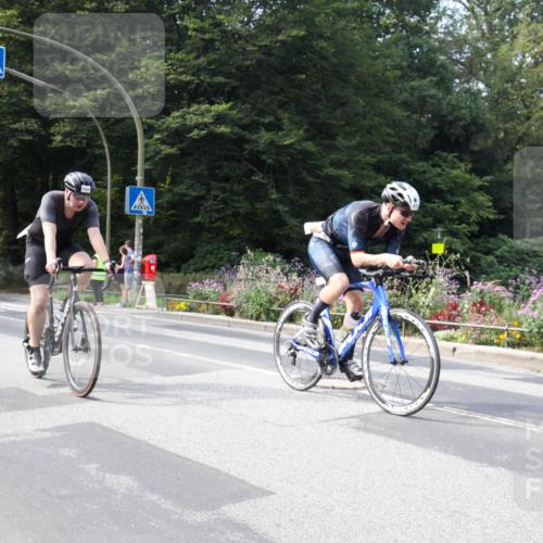 08.09.2024 - Stadtparktriathlon Zöllner http://msf.ph/oto/7046274 08.09.2024 12:05:21 Radfahren 696, 704, 746, 747, 768, 805 meine-sportfotos.de