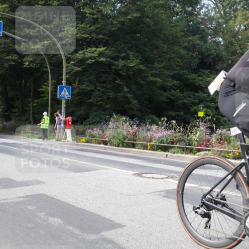 08.09.2024 - Stadtparktriathlon Zöllner http://msf.ph/oto/7046276 08.09.2024 12:05:22 Radfahren 696, 704, 746, 747, 749, 768, 798, 805 meine-sportfotos.de