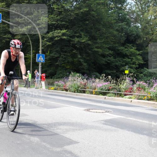 08.09.2024 - Stadtparktriathlon Zöllner http://msf.ph/oto/7046278 08.09.2024 12:05:24 Radfahren 696, 746, 747, 749, 798, 805 meine-sportfotos.de