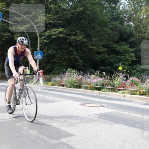 08.09.2024 - Stadtparktriathlon Zöllner http://msf.ph/oto/7046280 08.09.2024 12:05:25 Radfahren 680, 694, 696, 746, 747, 749, 798, 805 meine-sportfotos.de