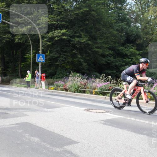 08.09.2024 - Stadtparktriathlon Zöllner http://msf.ph/oto/7046283 08.09.2024 12:05:29 Radfahren 658, 680, 694, 749, 758, 777, 798 meine-sportfotos.de