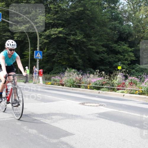 08.09.2024 - Stadtparktriathlon Zöllner http://msf.ph/oto/7046284 08.09.2024 12:05:29 Radfahren 658, 680, 694, 749, 758, 777, 798 meine-sportfotos.de