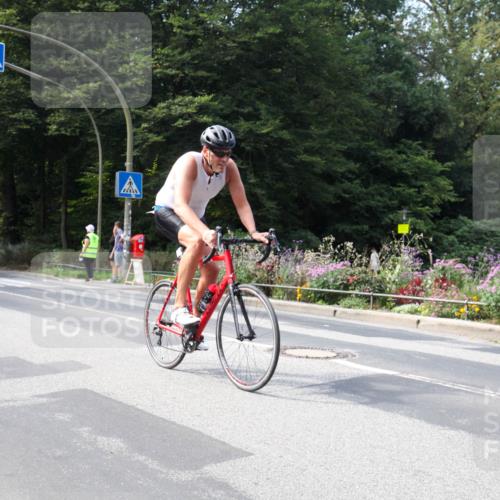 08.09.2024 - Stadtparktriathlon Zöllner http://msf.ph/oto/7046285 08.09.2024 12:05:30 Radfahren 658, 680, 694, 758, 777 meine-sportfotos.de