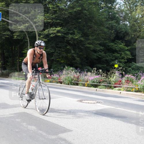 08.09.2024 - Stadtparktriathlon Zöllner http://msf.ph/oto/7046287 08.09.2024 12:05:37 Radfahren 686, 695, 726, 817, 836, 837 meine-sportfotos.de