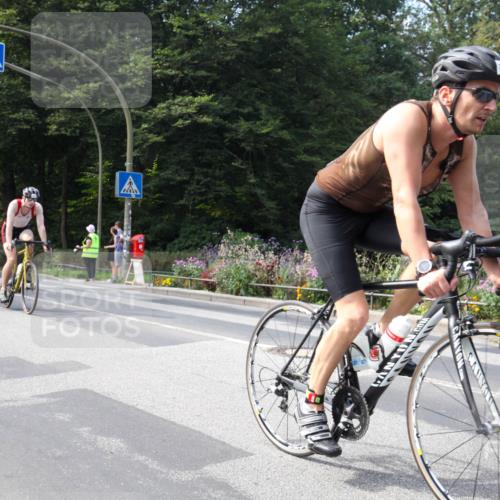 08.09.2024 - Stadtparktriathlon Zöllner http://msf.ph/oto/7046288 08.09.2024 12:05:38 Radfahren 686, 695, 726, 817, 836, 837 meine-sportfotos.de