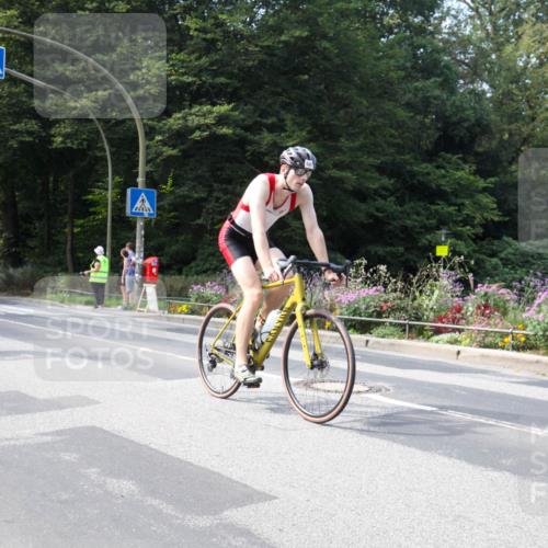 08.09.2024 - Stadtparktriathlon Zöllner http://msf.ph/oto/7046289 08.09.2024 12:05:38 Radfahren 686, 695, 726, 817, 836, 837 meine-sportfotos.de