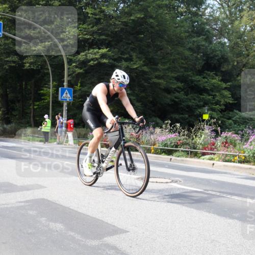 08.09.2024 - Stadtparktriathlon Zöllner http://msf.ph/oto/7046291 08.09.2024 12:05:40 Radfahren 677, 686, 695, 726, 817, 836, 837 meine-sportfotos.de