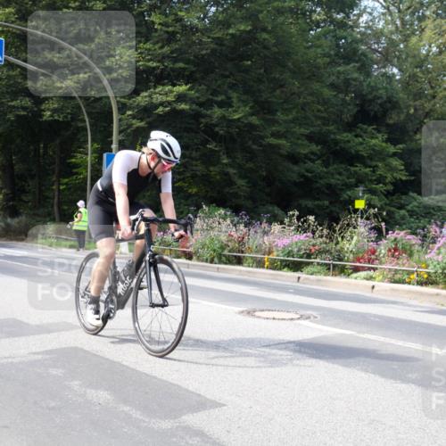08.09.2024 - Stadtparktriathlon Zöllner http://msf.ph/oto/7046292 08.09.2024 12:05:40 Radfahren 677, 686, 695, 726, 817, 836, 837 meine-sportfotos.de