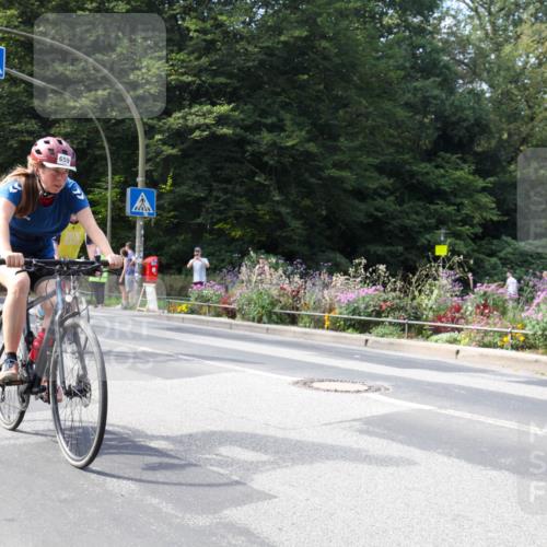 08.09.2024 - Stadtparktriathlon Zöllner http://msf.ph/oto/7046294 08.09.2024 12:05:49 Radfahren 659, 678, 769, 843 meine-sportfotos.de