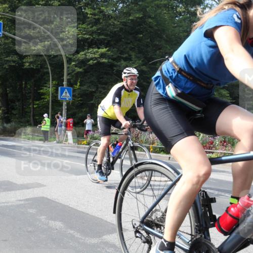 08.09.2024 - Stadtparktriathlon Zöllner http://msf.ph/oto/7046295 08.09.2024 12:05:49 Radfahren 659, 678, 769, 843 meine-sportfotos.de