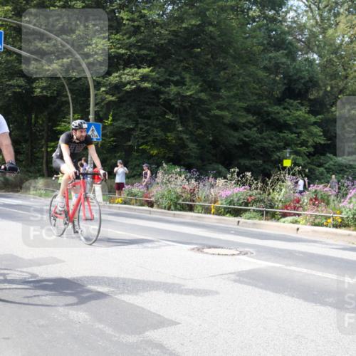 08.09.2024 - Stadtparktriathlon Zöllner http://msf.ph/oto/7046296 08.09.2024 12:05:50 Radfahren 659, 678, 769, 843 meine-sportfotos.de