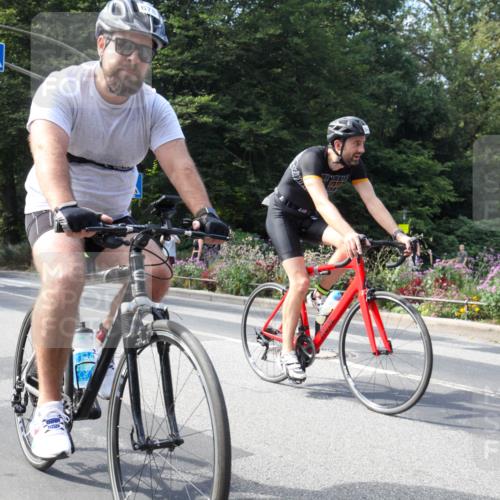 08.09.2024 - Stadtparktriathlon Zöllner http://msf.ph/oto/7046297 08.09.2024 12:05:51 Radfahren 659, 678, 769, 843 meine-sportfotos.de