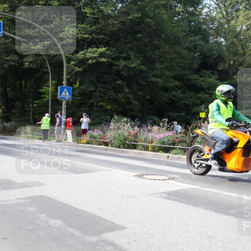 08.09.2024 - Stadtparktriathlon Zöllner http://msf.ph/oto/7046298 08.09.2024 12:05:53 Radfahren 617, 659, 678, 769, 843 meine-sportfotos.de