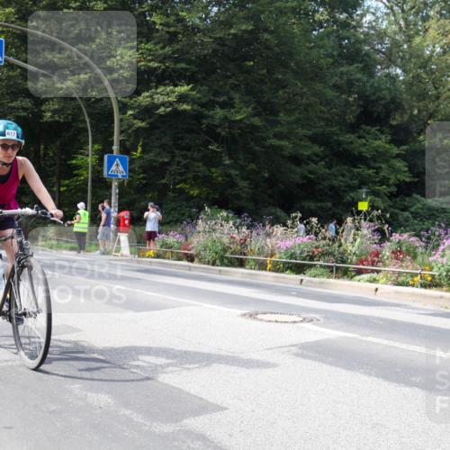 08.09.2024 - Stadtparktriathlon Zöllner http://msf.ph/oto/7046299 08.09.2024 12:05:54 Radfahren 617, 678, 714, 783, 843 meine-sportfotos.de