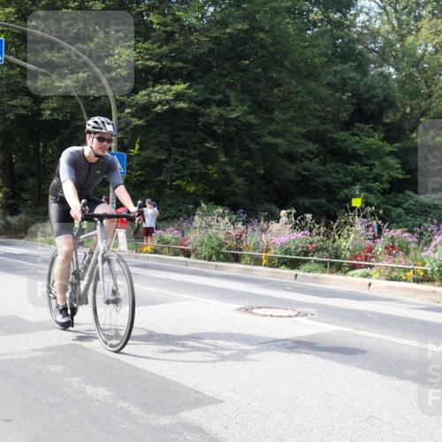 08.09.2024 - Stadtparktriathlon Zöllner http://msf.ph/oto/7046301 08.09.2024 12:05:57 Radfahren 617, 714, 775, 783 meine-sportfotos.de