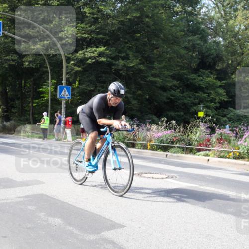 08.09.2024 - Stadtparktriathlon Zöllner http://msf.ph/oto/7046302 08.09.2024 12:05:59 Radfahren 617, 714, 767, 775, 783 meine-sportfotos.de