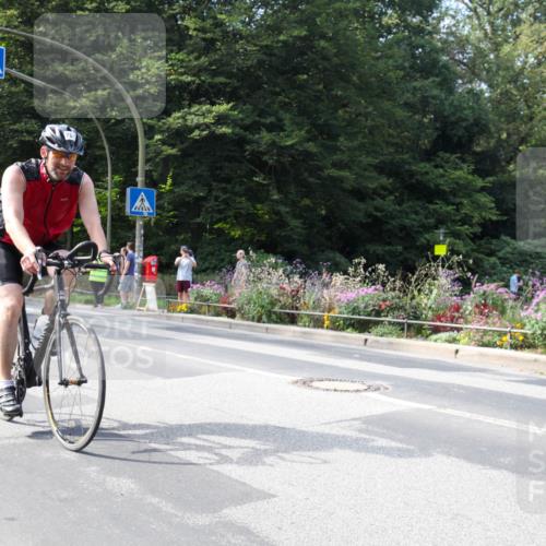 08.09.2024 - Stadtparktriathlon Zöllner http://msf.ph/oto/7046303 08.09.2024 12:06:00 Radfahren 714, 756, 765, 767, 775, 783, 811 meine-sportfotos.de