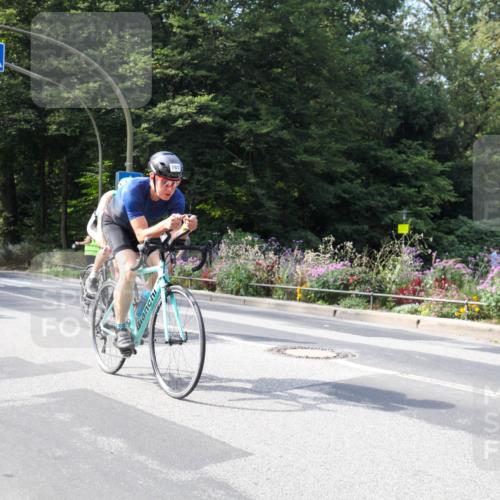 08.09.2024 - Stadtparktriathlon Zöllner http://msf.ph/oto/7046304 08.09.2024 12:06:02 Radfahren 685, 708, 756, 765, 767, 775, 796, 811 meine-sportfotos.de