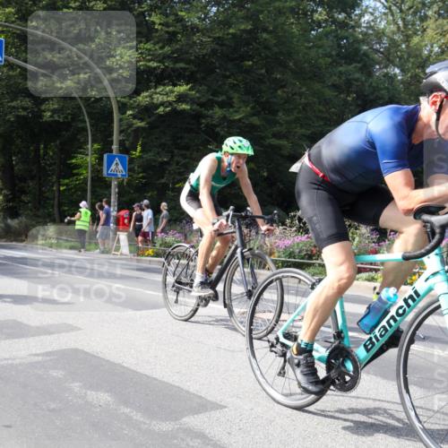 08.09.2024 - Stadtparktriathlon Zöllner http://msf.ph/oto/7046305 08.09.2024 12:06:03 Radfahren 685, 708, 718, 756, 765, 767, 775, 796, 811 meine-sportfotos.de