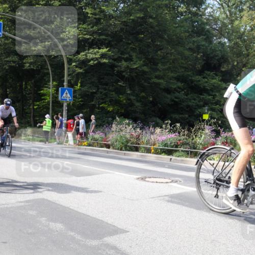 08.09.2024 - Stadtparktriathlon Zöllner http://msf.ph/oto/7046306 08.09.2024 12:06:03 Radfahren 685, 708, 718, 756, 765, 767, 775, 796, 811 meine-sportfotos.de
