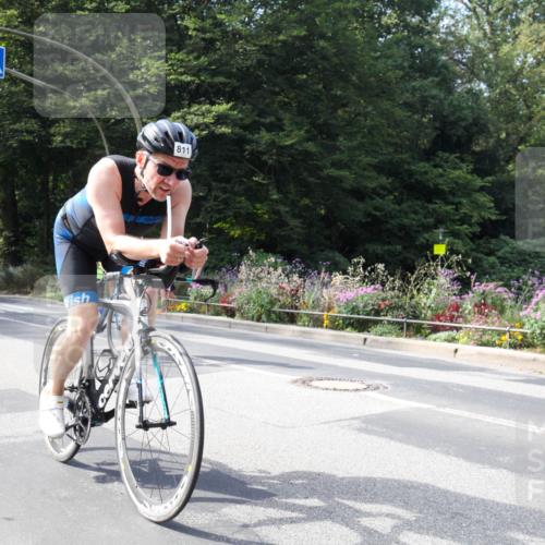 08.09.2024 - Stadtparktriathlon Zöllner http://msf.ph/oto/7046307 08.09.2024 12:06:03 Radfahren 685, 708, 718, 756, 765, 767, 775, 796, 811 meine-sportfotos.de