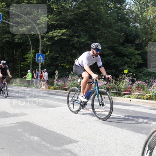 08.09.2024 - Stadtparktriathlon Zöllner http://msf.ph/oto/7046308 08.09.2024 12:06:03 Radfahren 685, 708, 718, 756, 765, 767, 775, 796, 811 meine-sportfotos.de