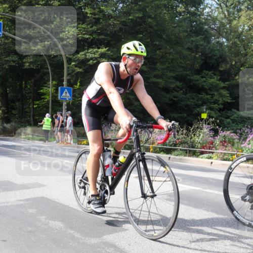 08.09.2024 - Stadtparktriathlon Zöllner http://msf.ph/oto/7046310 08.09.2024 12:06:04 Radfahren 685, 708, 718, 756, 765, 767, 775, 796, 811 meine-sportfotos.de