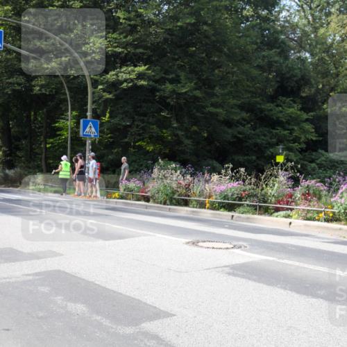 08.09.2024 - Stadtparktriathlon Zöllner http://msf.ph/oto/7046311 08.09.2024 12:06:05 Radfahren 685, 708, 710, 718, 756, 765, 767, 796, 811, 840 meine-sportfotos.de