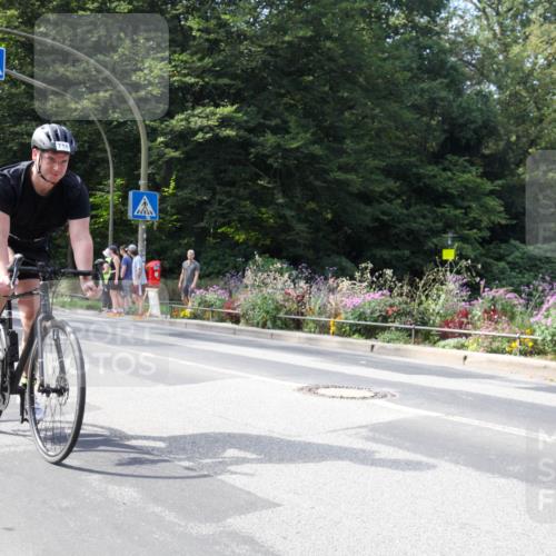 08.09.2024 - Stadtparktriathlon Zöllner http://msf.ph/oto/7046312 08.09.2024 12:06:06 Radfahren 685, 708, 710, 718, 756, 765, 796, 811, 840 meine-sportfotos.de