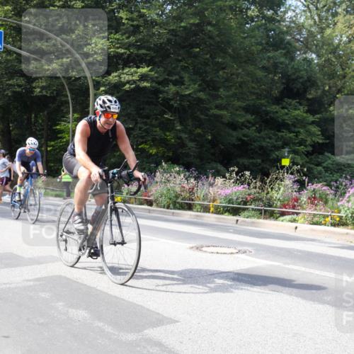 08.09.2024 - Stadtparktriathlon Zöllner http://msf.ph/oto/7046313 08.09.2024 12:06:08 Radfahren 685, 708, 710, 718, 796, 840 meine-sportfotos.de