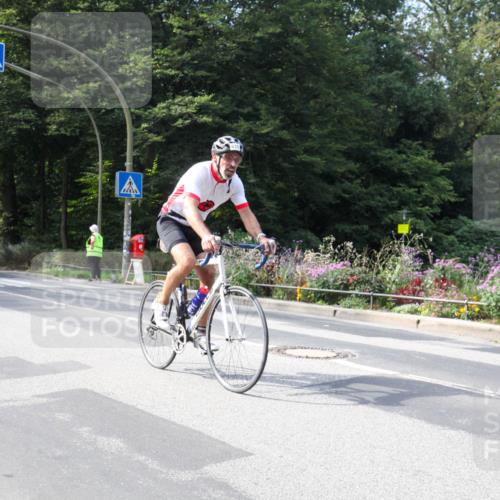 08.09.2024 - Stadtparktriathlon Zöllner http://msf.ph/oto/7046317 08.09.2024 12:06:20 Radfahren 663, 824, 835 meine-sportfotos.de