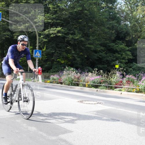 08.09.2024 - Stadtparktriathlon Zöllner http://msf.ph/oto/7046320 08.09.2024 12:06:27 Radfahren 689, 753, 815 meine-sportfotos.de