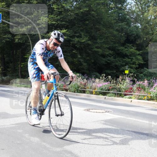 08.09.2024 - Stadtparktriathlon Zöllner http://msf.ph/oto/7046321 08.09.2024 12:06:35 Radfahren 728 meine-sportfotos.de
