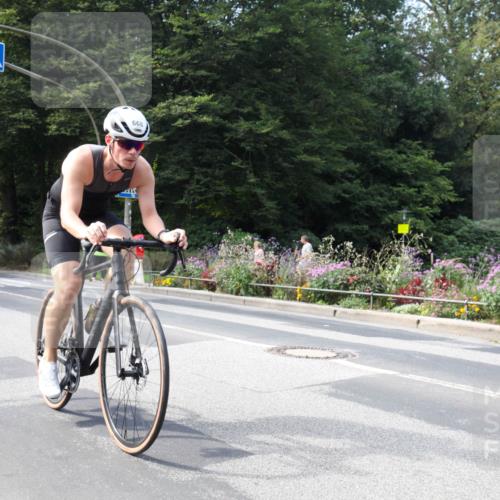 08.09.2024 - Stadtparktriathlon Zöllner http://msf.ph/oto/7046322 08.09.2024 12:06:44 Radfahren 668, 701, 702 meine-sportfotos.de