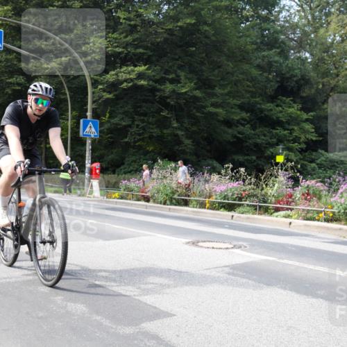 08.09.2024 - Stadtparktriathlon Zöllner http://msf.ph/oto/7046323 08.09.2024 12:06:45 Radfahren 668, 701, 702 meine-sportfotos.de