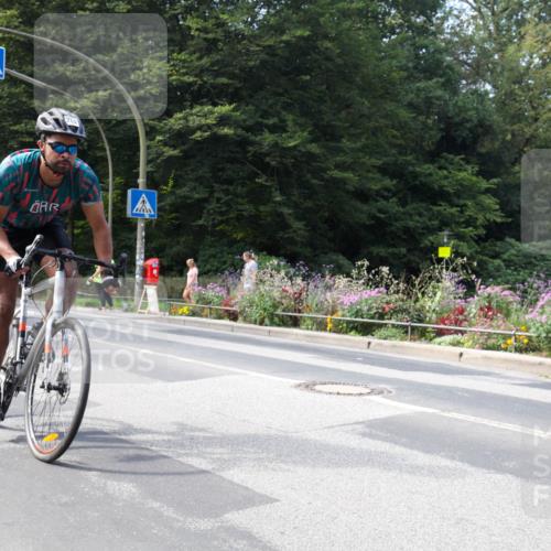 08.09.2024 - Stadtparktriathlon Zöllner http://msf.ph/oto/7046324 08.09.2024 12:06:46 Radfahren 668, 701, 702, 741 meine-sportfotos.de