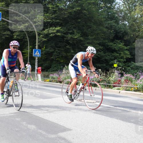 08.09.2024 - Stadtparktriathlon Zöllner http://msf.ph/oto/7046326 08.09.2024 12:06:50 Radfahren 667, 702, 731, 737, 741, 820 meine-sportfotos.de