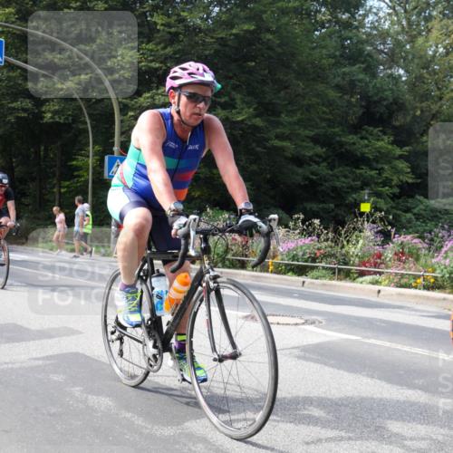 08.09.2024 - Stadtparktriathlon Zöllner http://msf.ph/oto/7046327 08.09.2024 12:06:51 Radfahren 667, 731, 737, 741, 820 meine-sportfotos.de