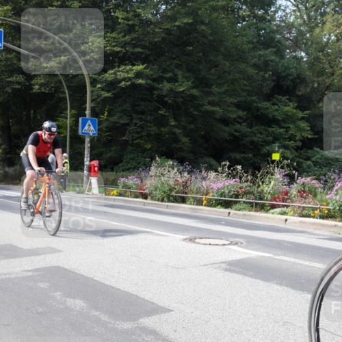08.09.2024 - Stadtparktriathlon Zöllner http://msf.ph/oto/7046328 08.09.2024 12:06:51 Radfahren 667, 731, 737, 741, 820 meine-sportfotos.de